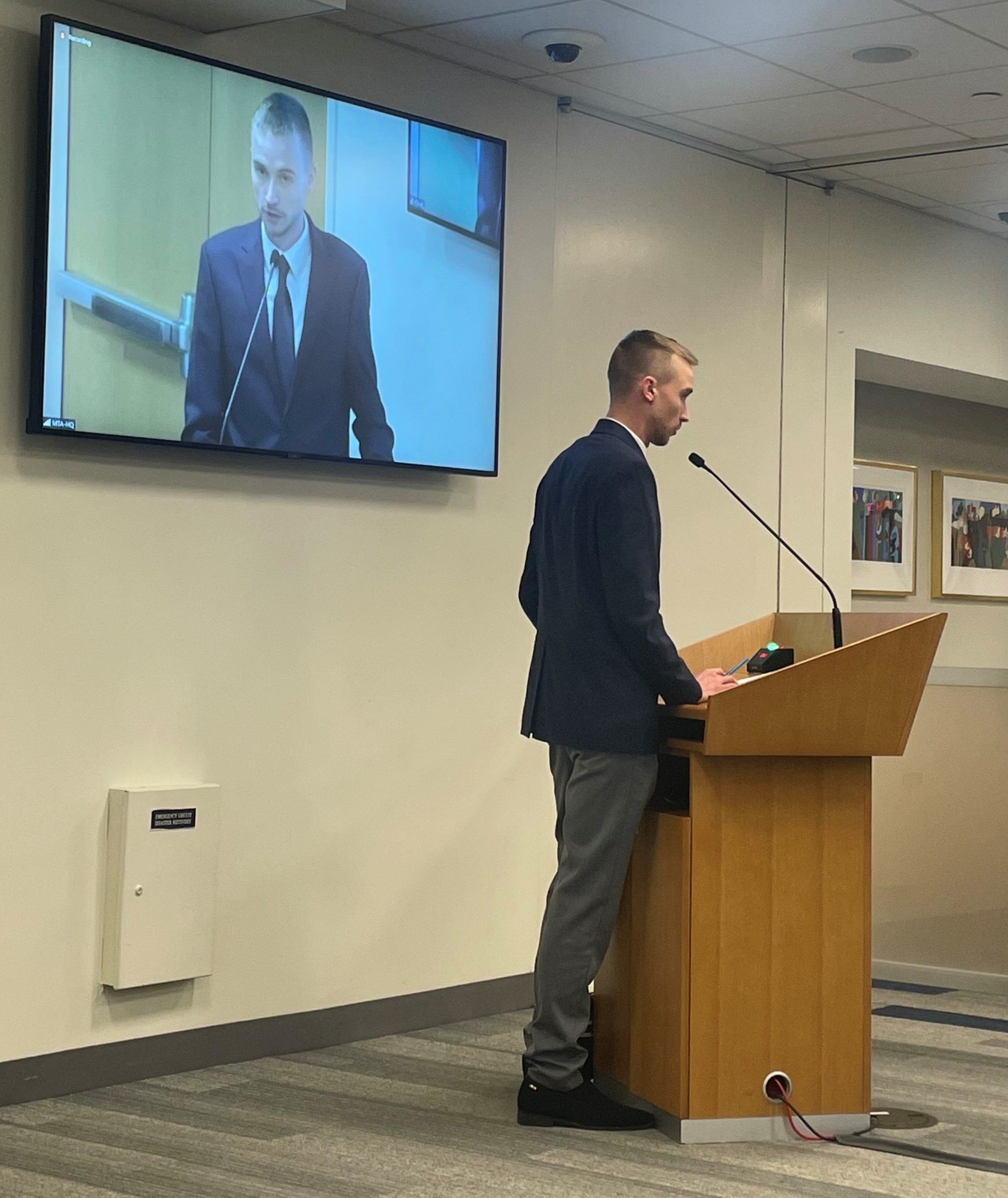 Revolutionize Your Commute: Mastering the MTA LIRR Schedule for a Seamless Ride